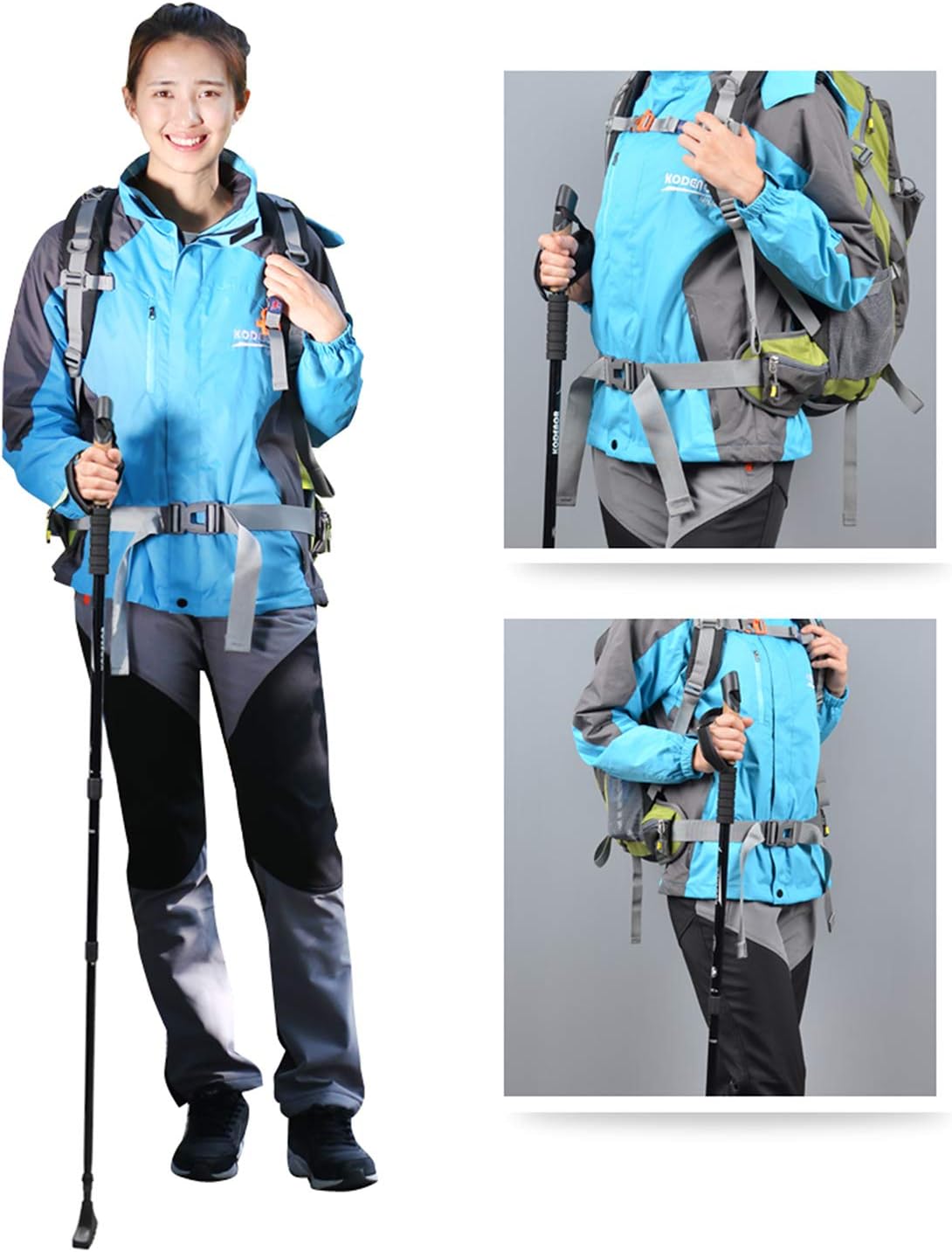 2377e73559a8c80dab806a57d7f96c0a 2377e73559a8c80dab806a57d7f96c0a